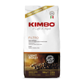 KIMBO-FILTRO-Ground-Horeca-1Kg